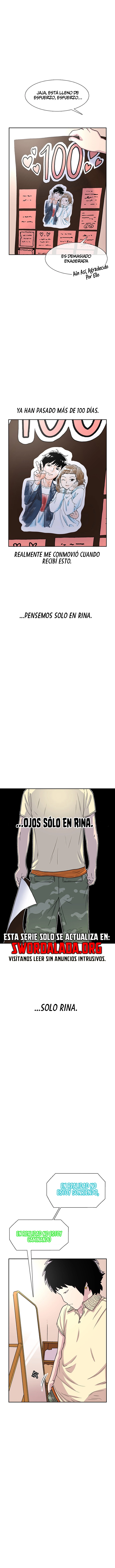 Star Ginseng Store capítulo 60 página 9