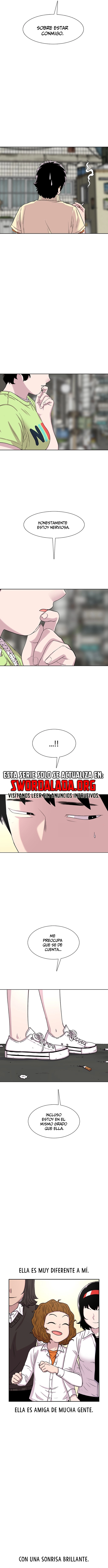 Star Ginseng Store capítulo 61 página 9