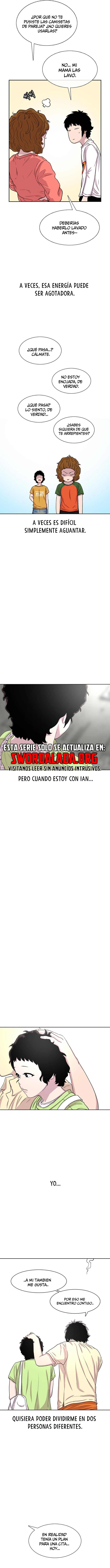 Star Ginseng Store capítulo 61 página 11