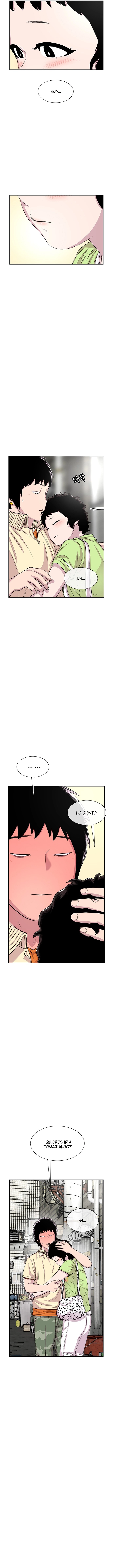 Star Ginseng Store capítulo 61 página 12