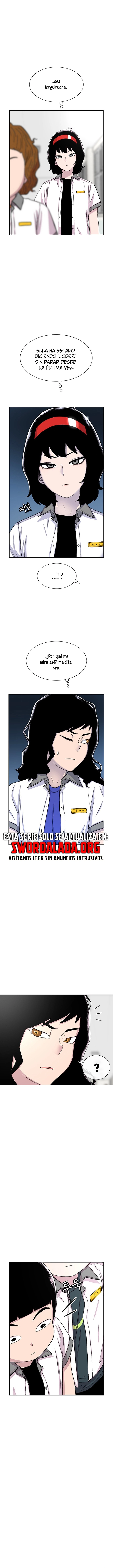 Star Ginseng Store capítulo 63 página 11