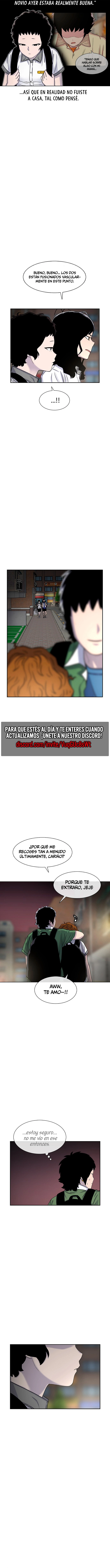 Star Ginseng Store capítulo 64 página 14