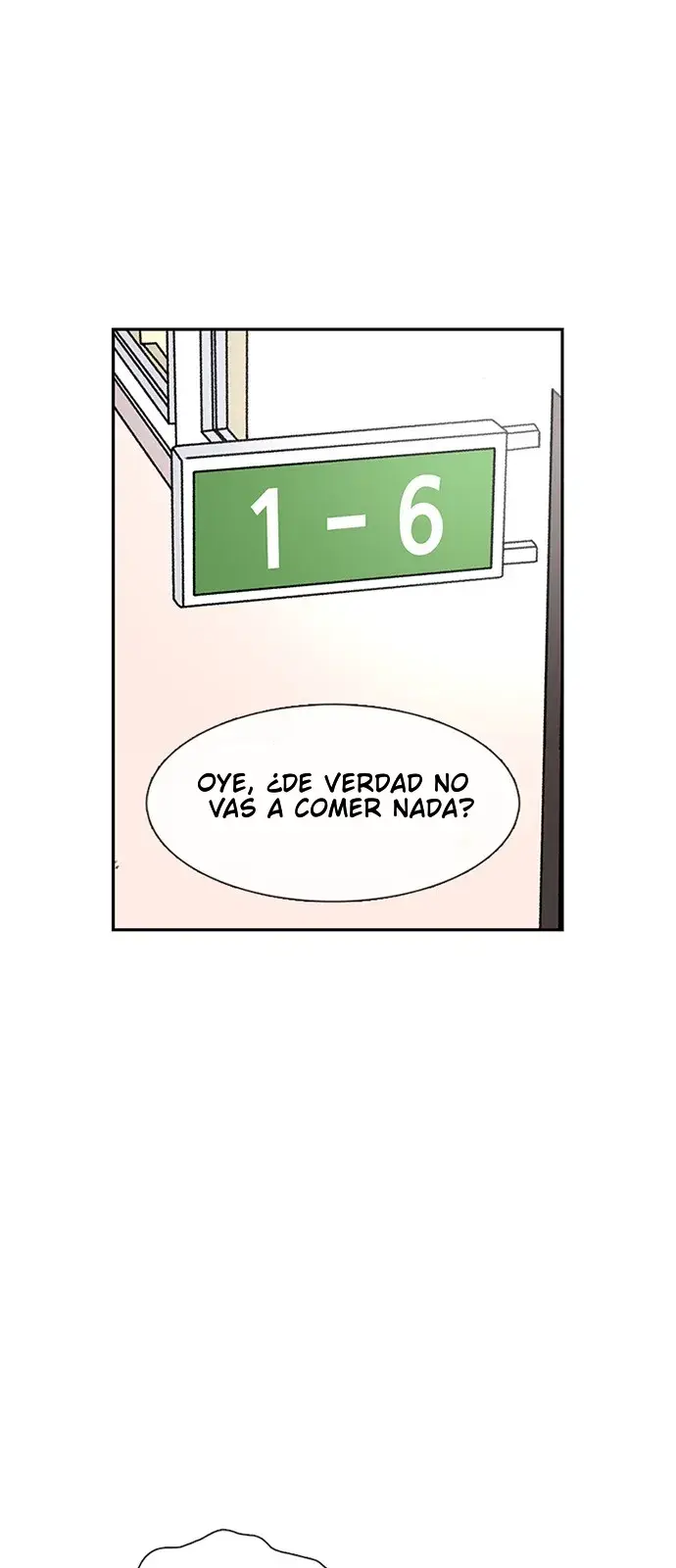 Star Ginseng Store capítulo 69 página 2