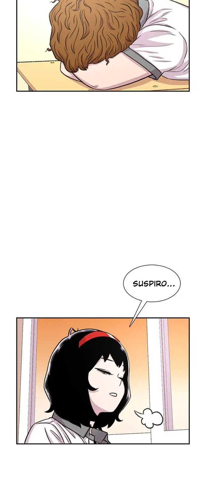 Star Ginseng Store capítulo 69 página 4