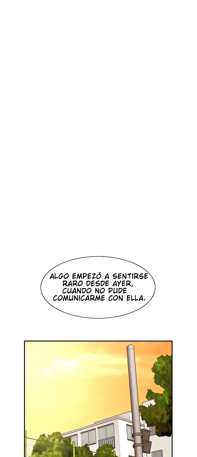 Star Ginseng Store capítulo 69 página 10