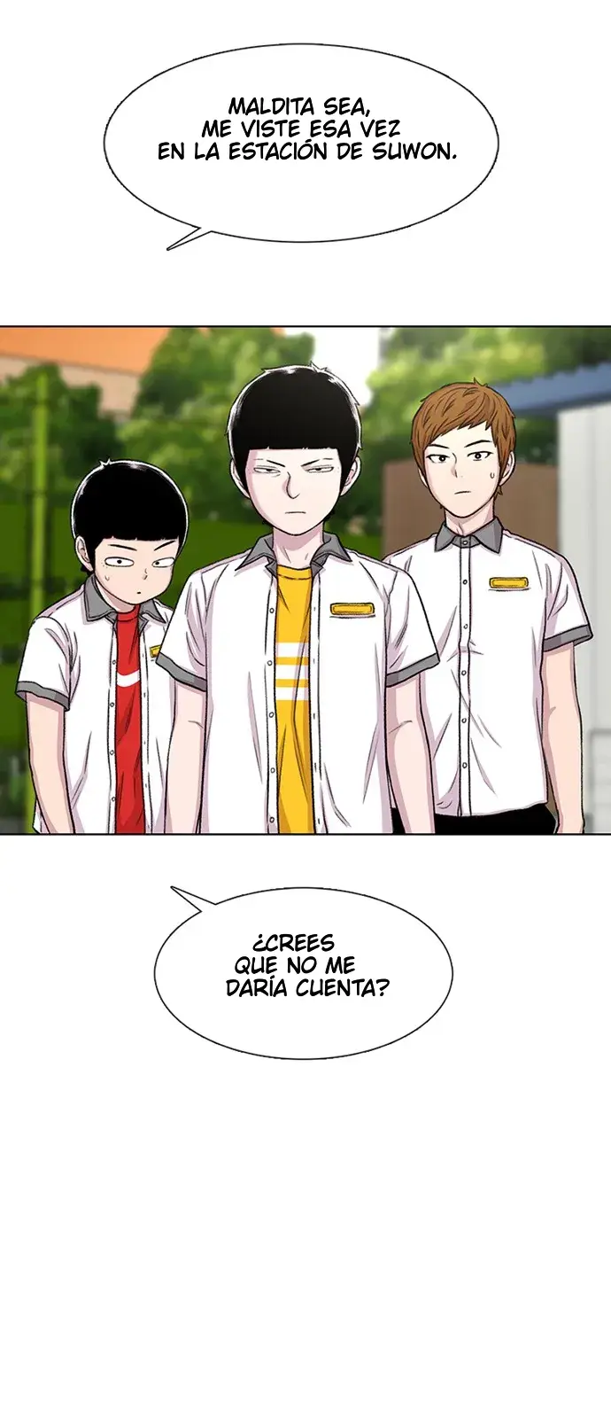 Star Ginseng Store capítulo 69 página 13