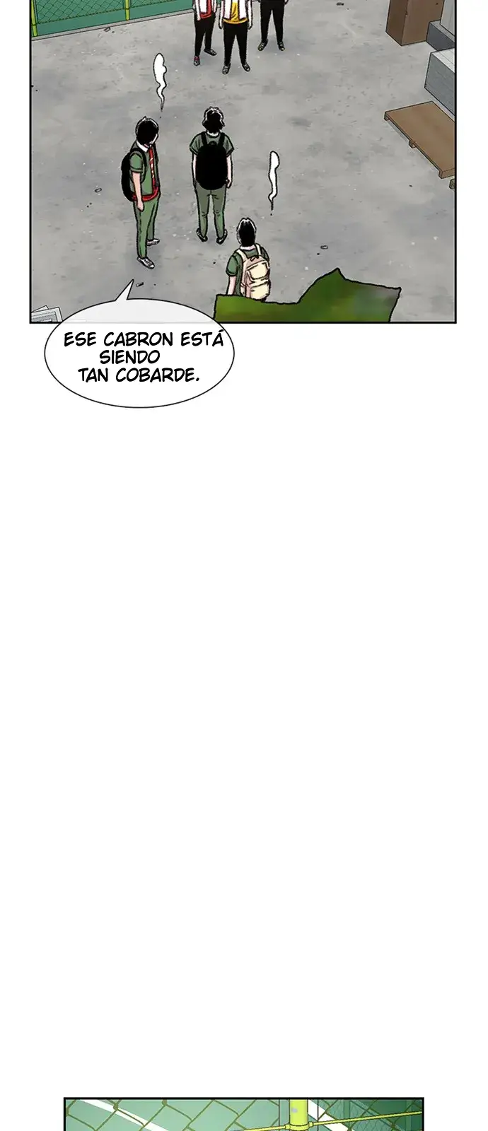 Star Ginseng Store capítulo 69 página 16