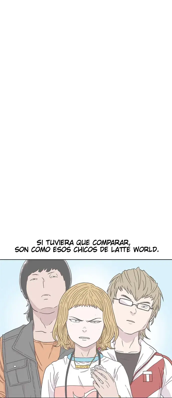 Star Ginseng Store capítulo 69 página 23