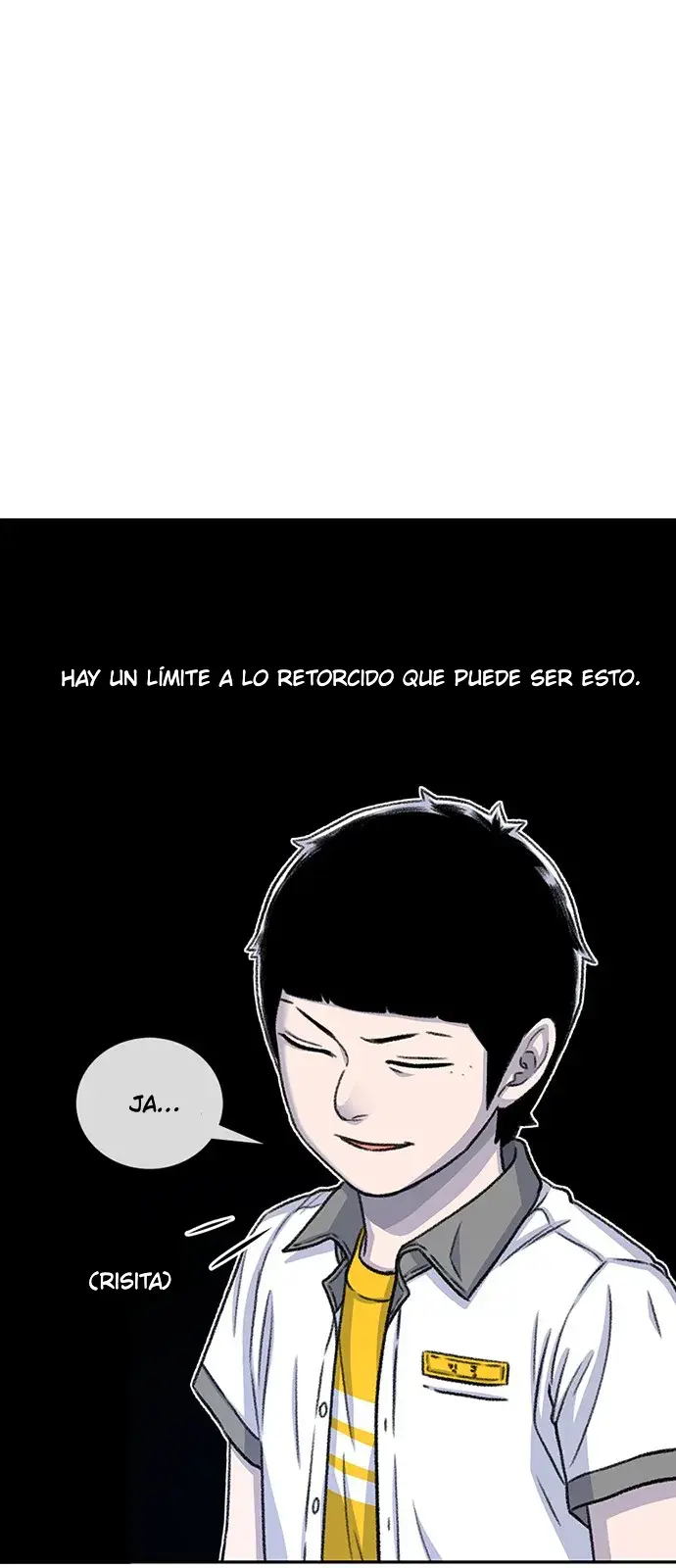 Star Ginseng Store capítulo 69 página 36