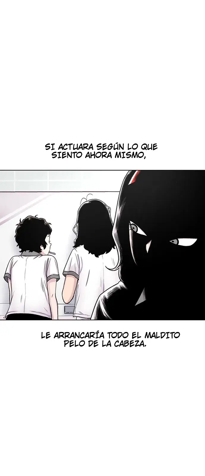 Star Ginseng Store capítulo 69 página 51