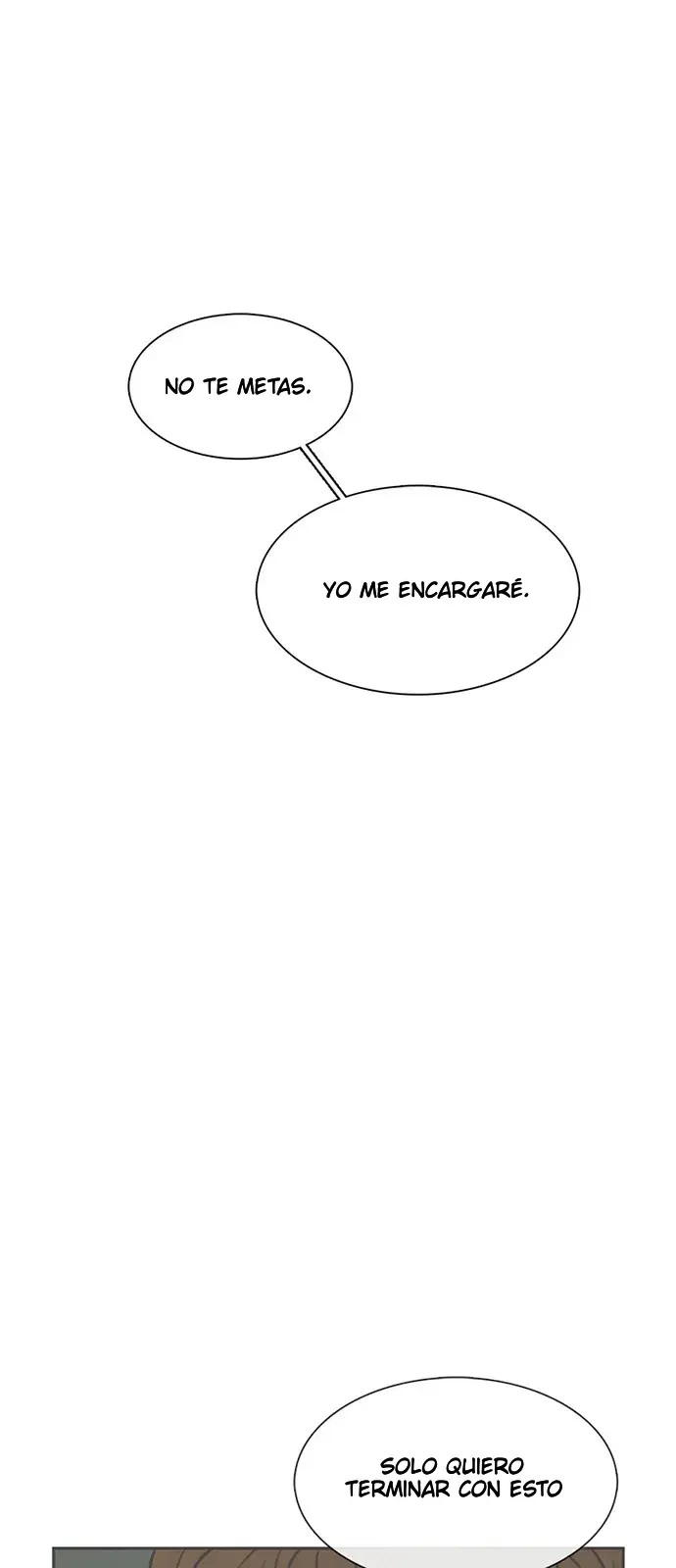 Star Ginseng Store capítulo 69 página 52