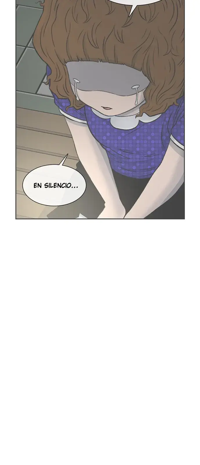 Star Ginseng Store capítulo 69 página 53