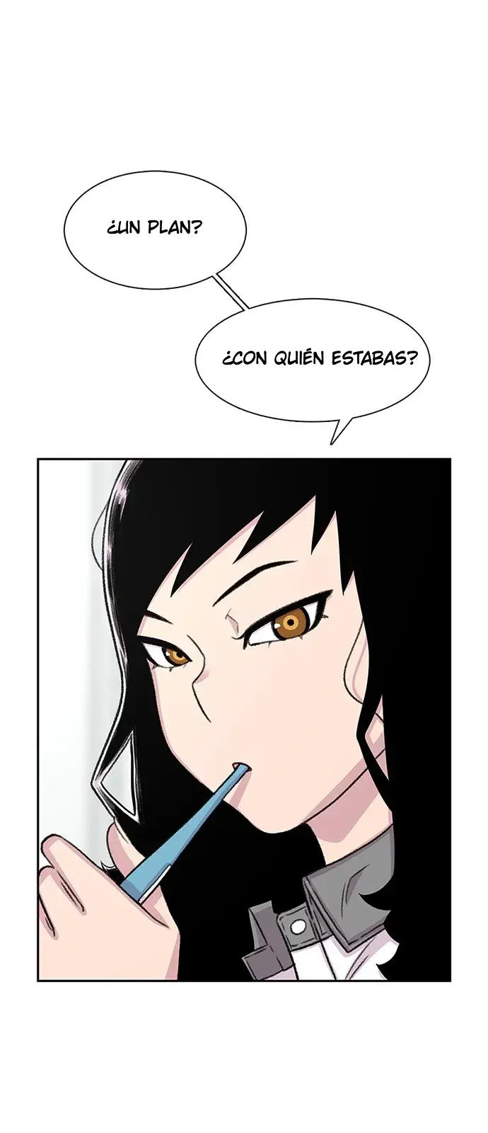 Star Ginseng Store capítulo 69 página 56