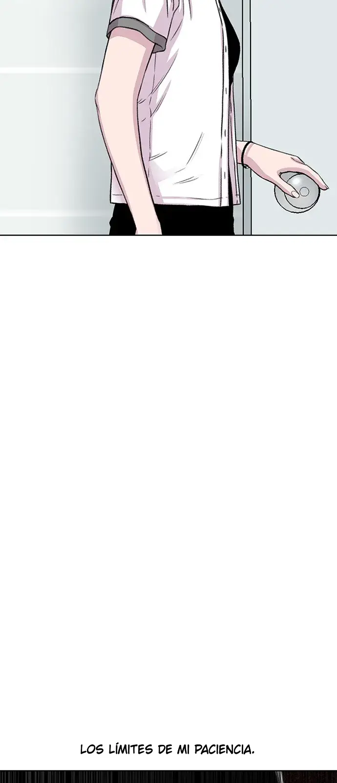 Star Ginseng Store capítulo 69 página 60