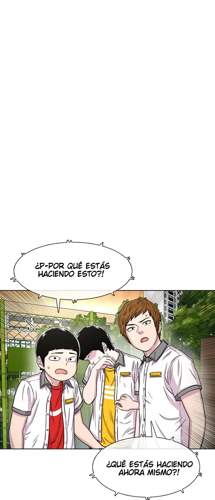 Star Ginseng Store capítulo 69 página 62