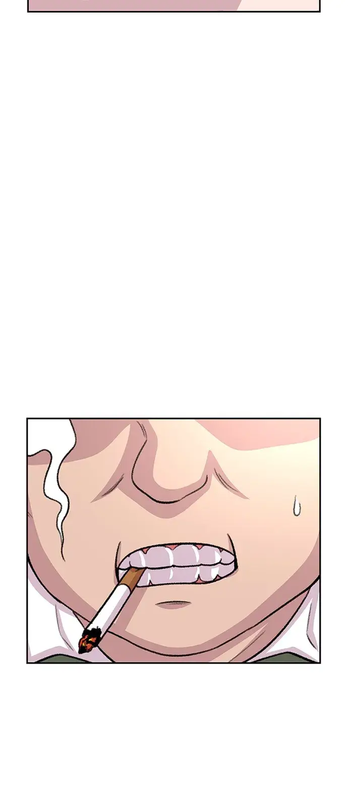 Star Ginseng Store capítulo 69 página 69