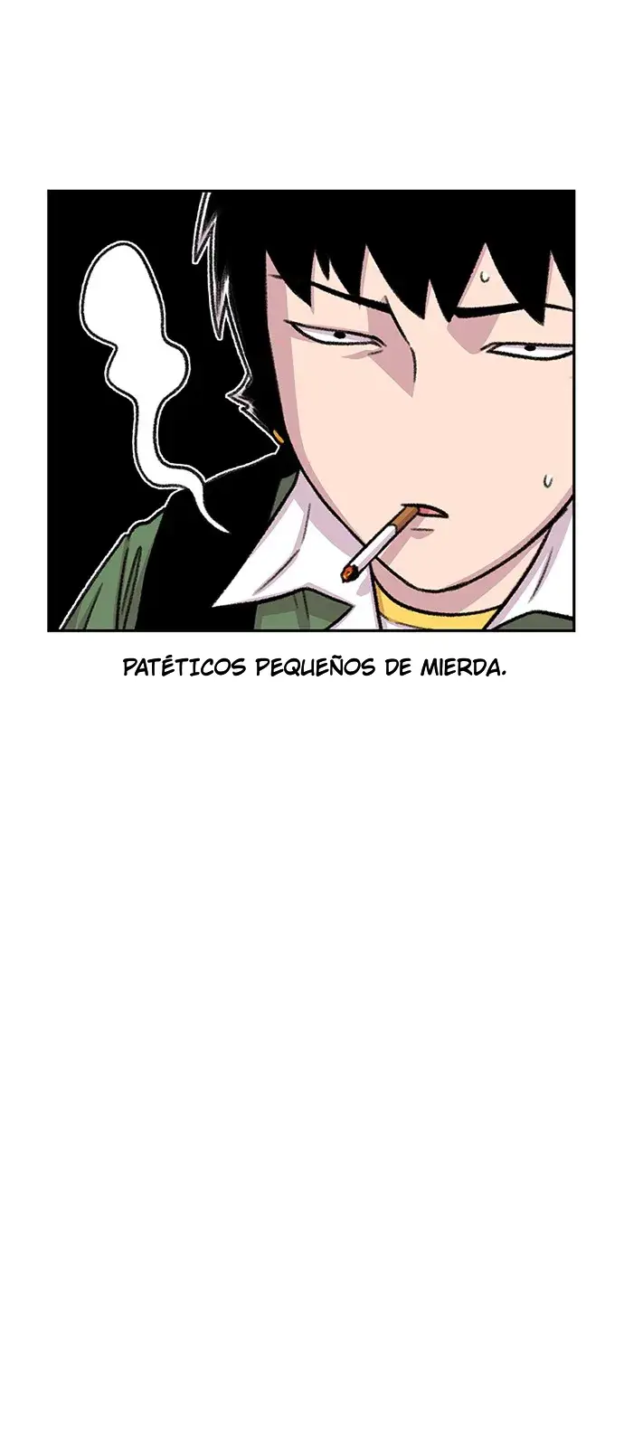 Star Ginseng Store capítulo 69 página 71