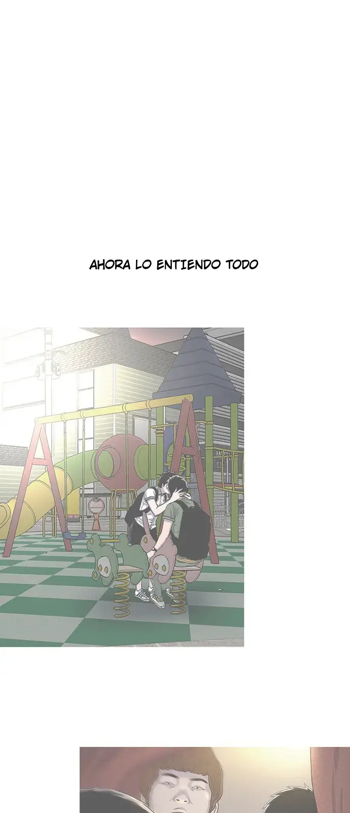 Star Ginseng Store capítulo 69 página 72
