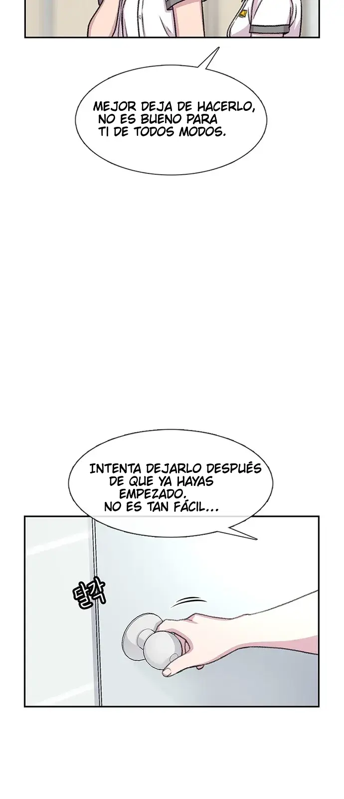 Star Ginseng Store capítulo 70 página 5