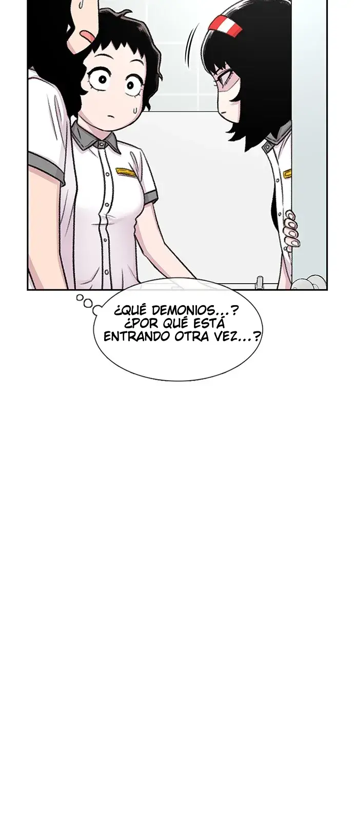 Star Ginseng Store capítulo 70 página 9