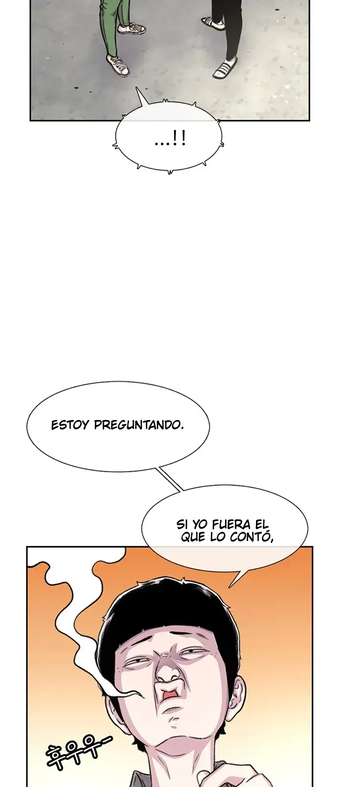 Star Ginseng Store capítulo 70 página 18