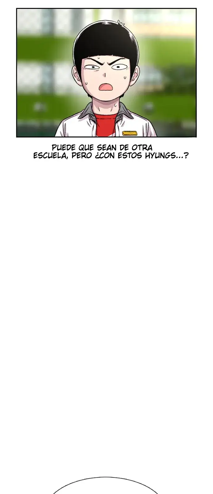 Star Ginseng Store capítulo 70 página 27