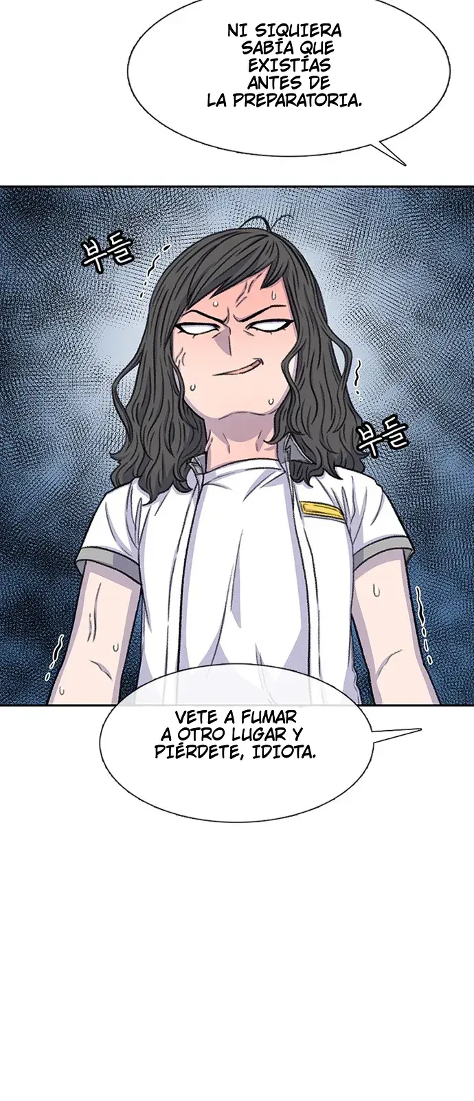 Star Ginseng Store capítulo 70 página 55