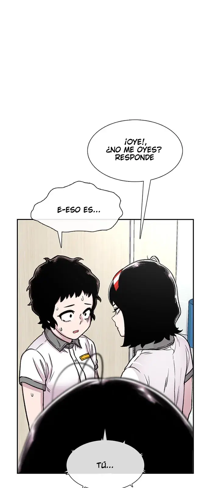 Star Ginseng Store capítulo 70 página 56