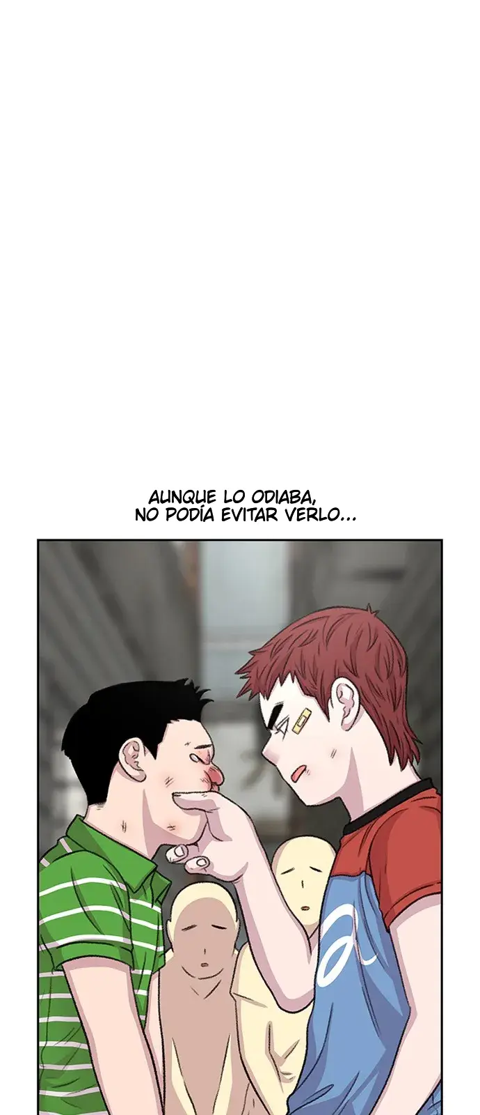 Star Ginseng Store capítulo 71 página 4