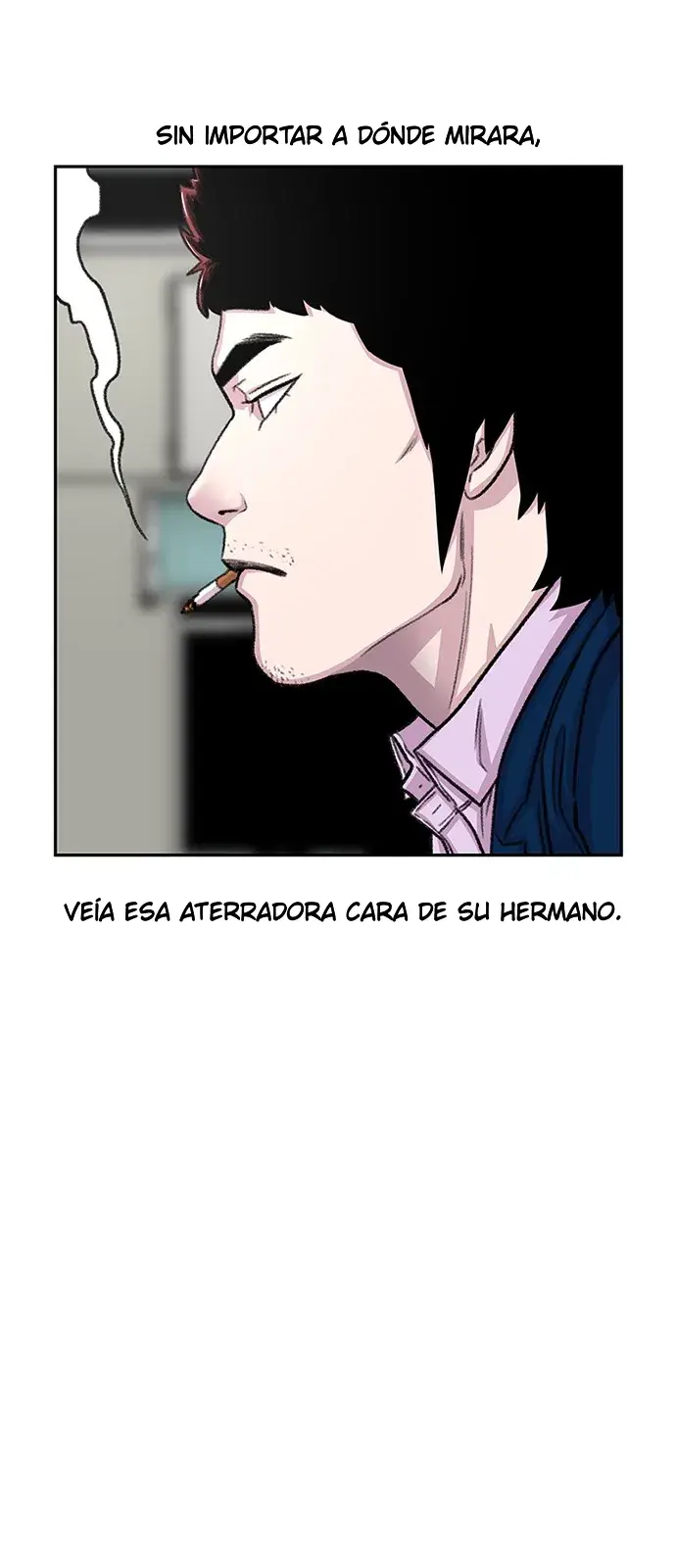 Star Ginseng Store capítulo 71 página 9