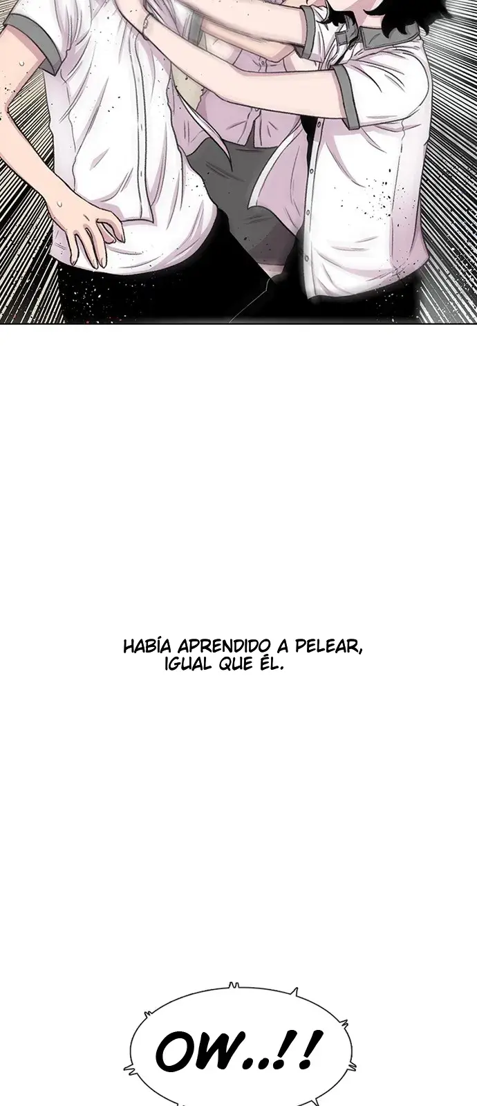 Star Ginseng Store capítulo 71 página 13