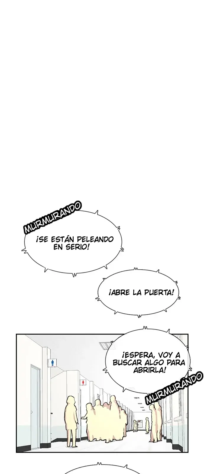 Star Ginseng Store capítulo 71 página 20