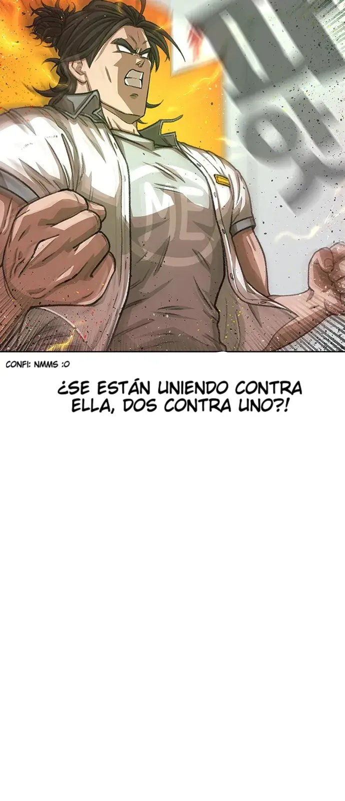 Star Ginseng Store capítulo 71 página 42