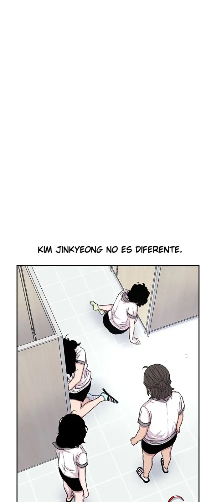Star Ginseng Store capítulo 71 página 47