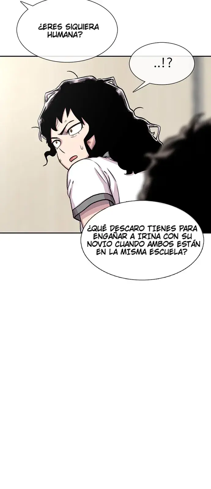 Star Ginseng Store capítulo 71 página 53