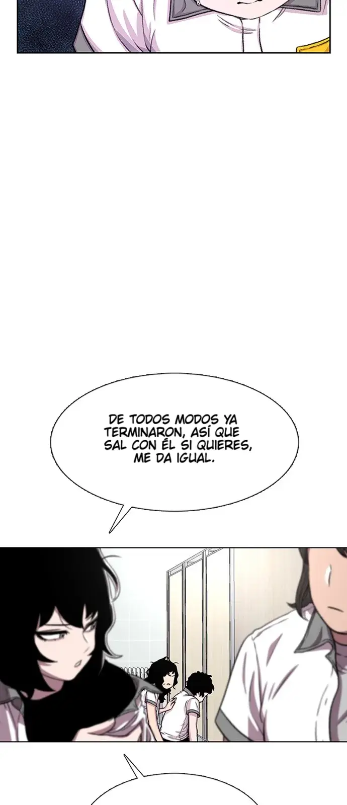 Star Ginseng Store capítulo 71 página 56
