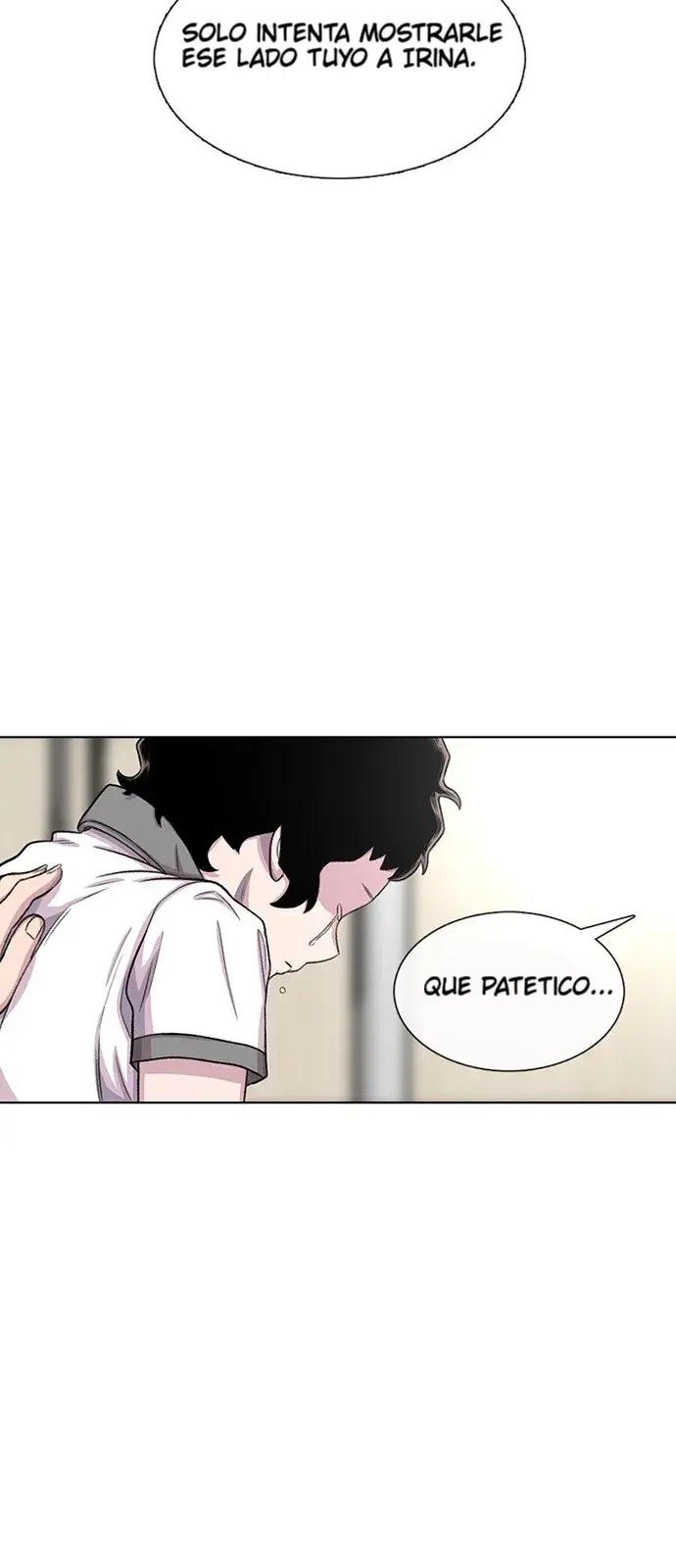 Star Ginseng Store capítulo 71 página 57