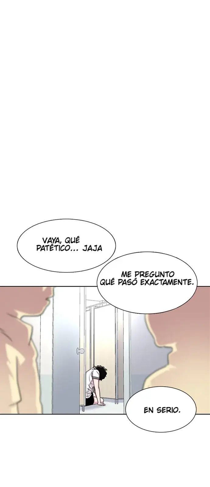 Star Ginseng Store capítulo 71 página 62