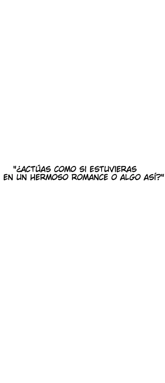 Star Ginseng Store capítulo 71 página 63