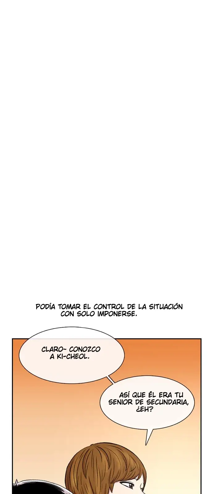 Star Ginseng Store capítulo 72 página 15