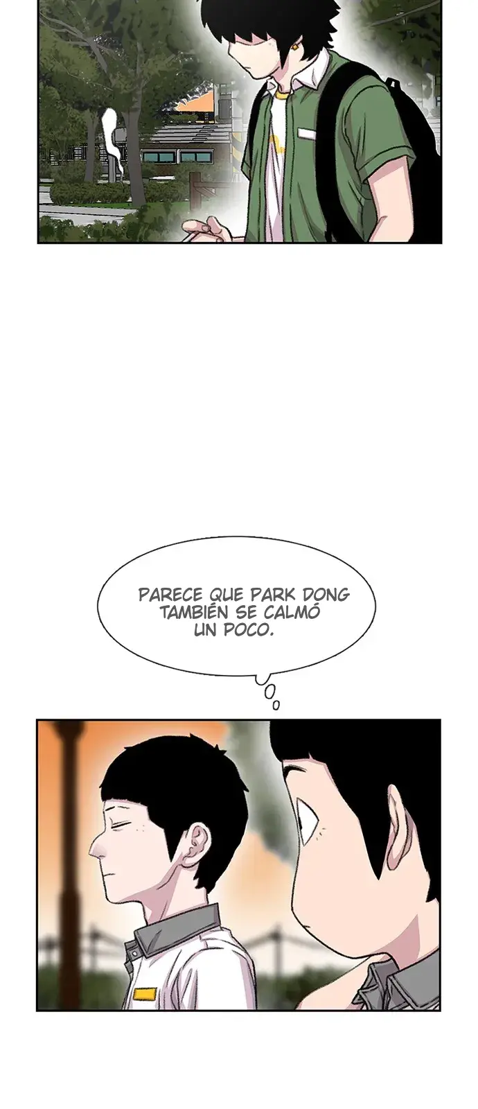 Star Ginseng Store capítulo 72 página 17