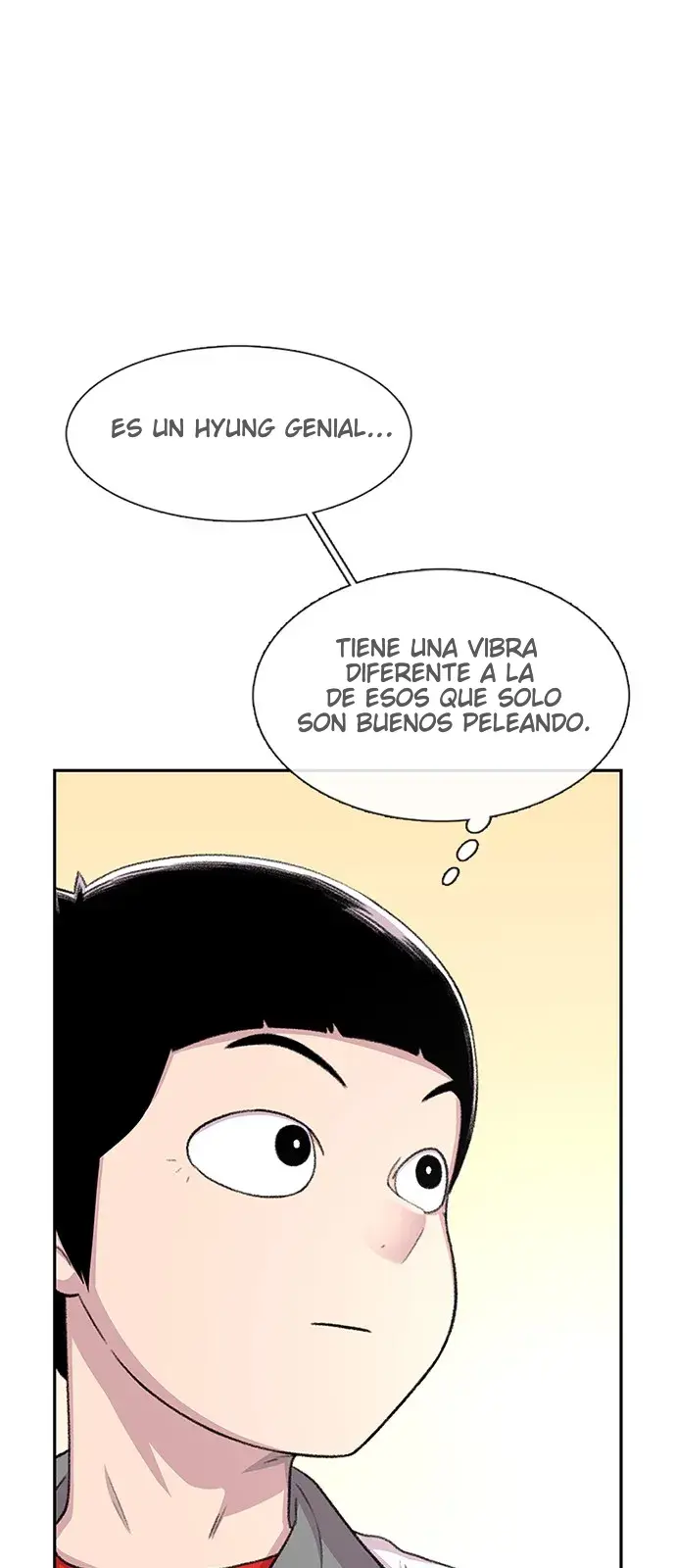 Star Ginseng Store capítulo 72 página 18