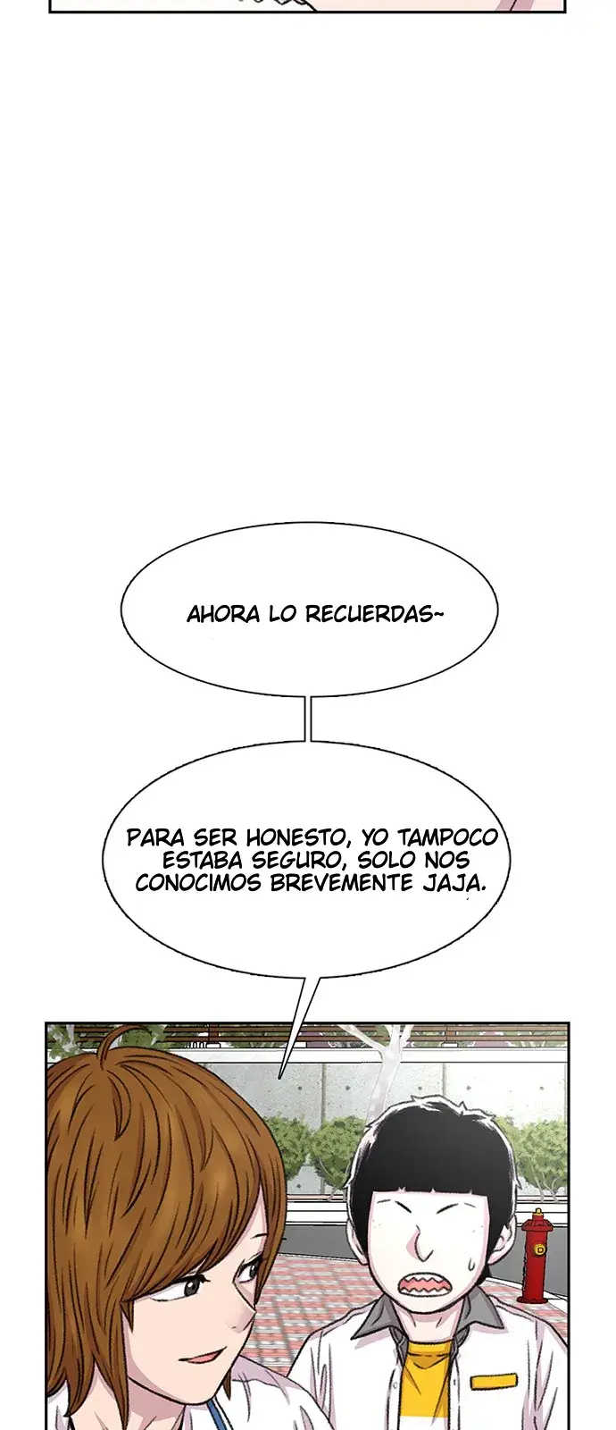Star Ginseng Store capítulo 72 página 28