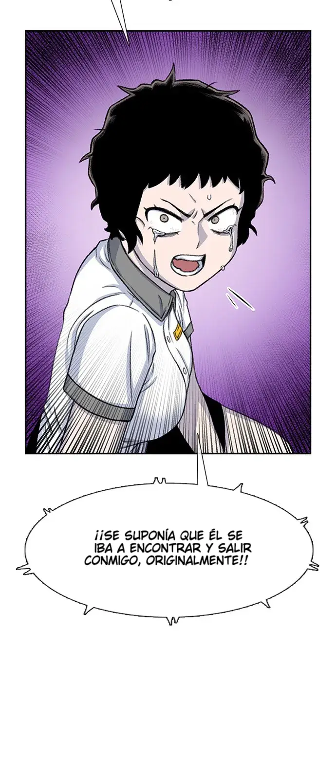 Star Ginseng Store capítulo 72 página 37
