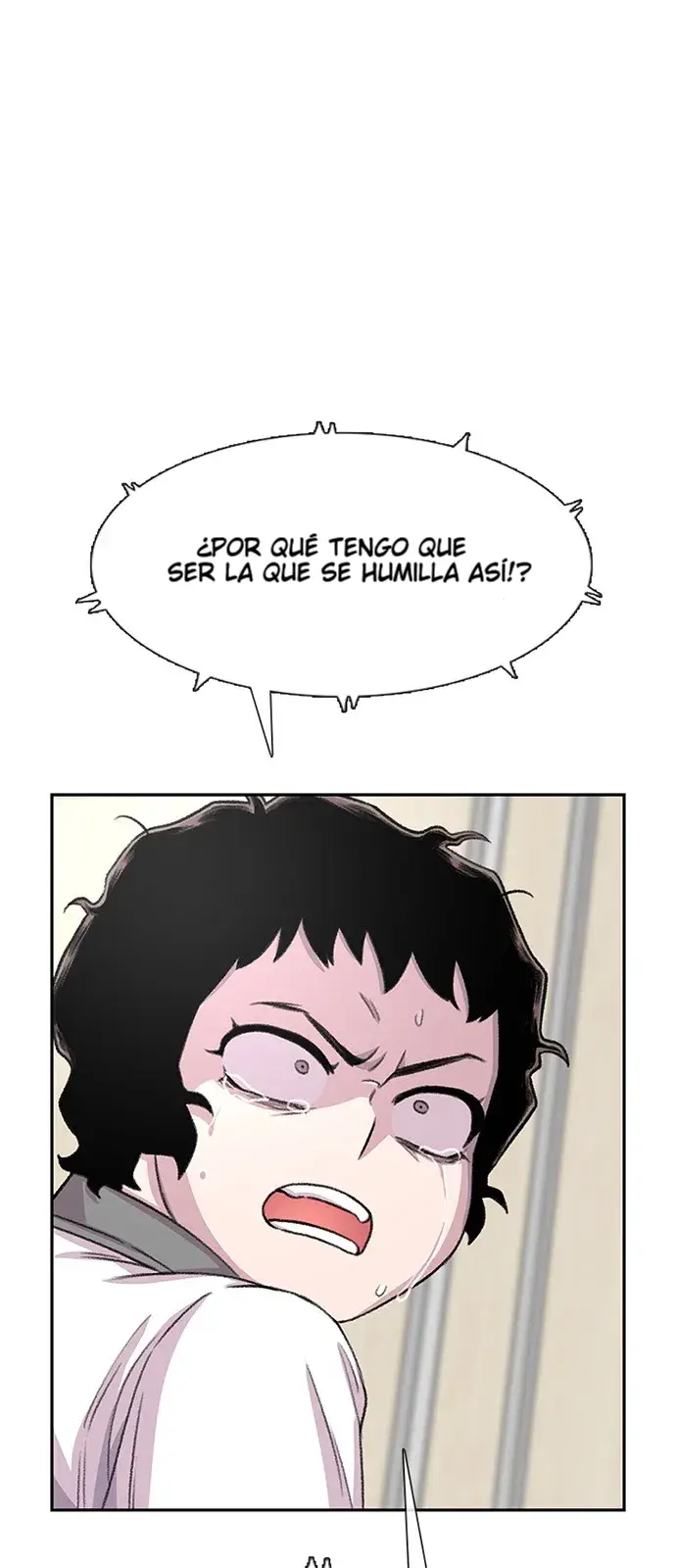 Star Ginseng Store capítulo 72 página 39