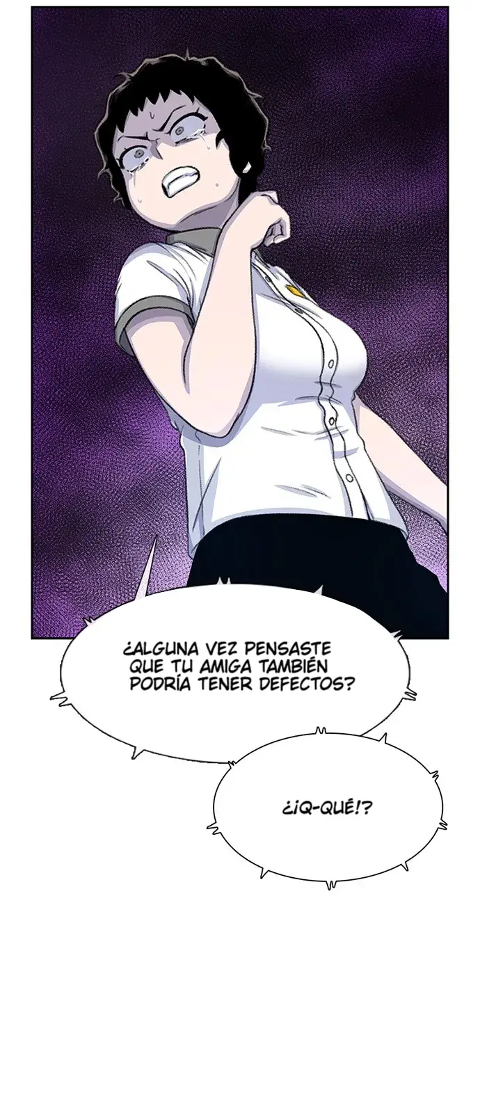 Star Ginseng Store capítulo 72 página 43