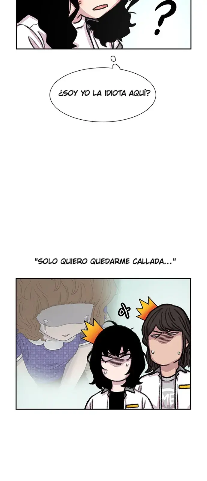 Star Ginseng Store capítulo 72 página 50