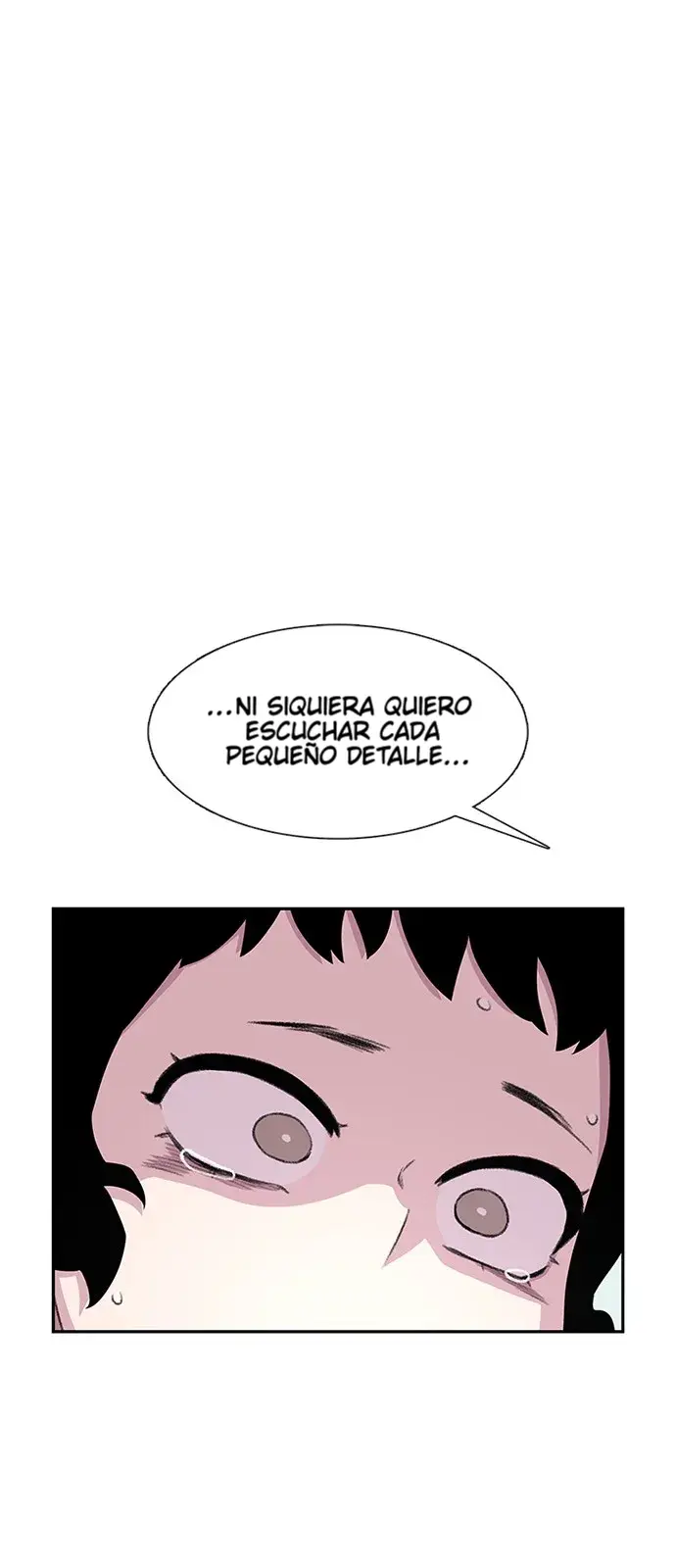 Star Ginseng Store capítulo 72 página 51