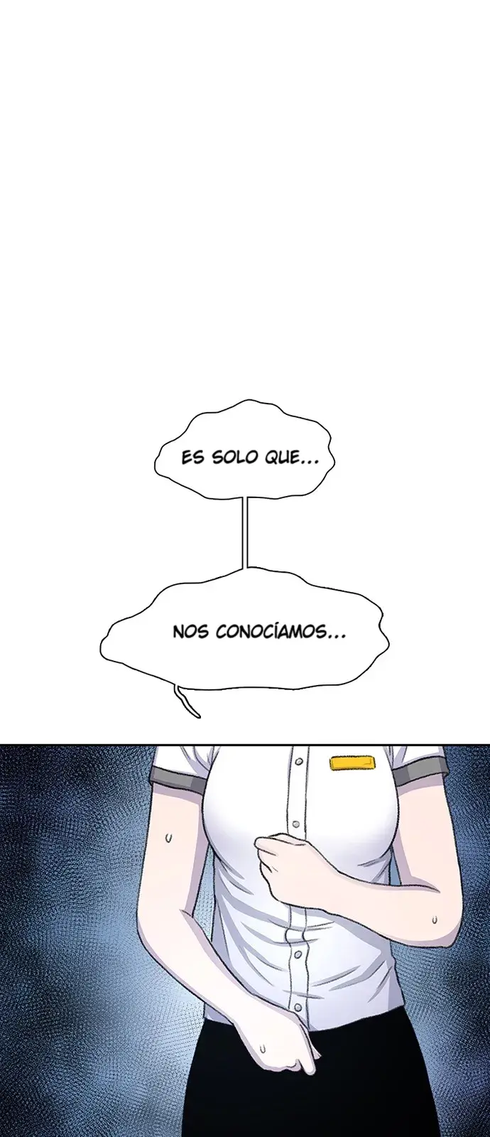 Star Ginseng Store capítulo 72 página 54