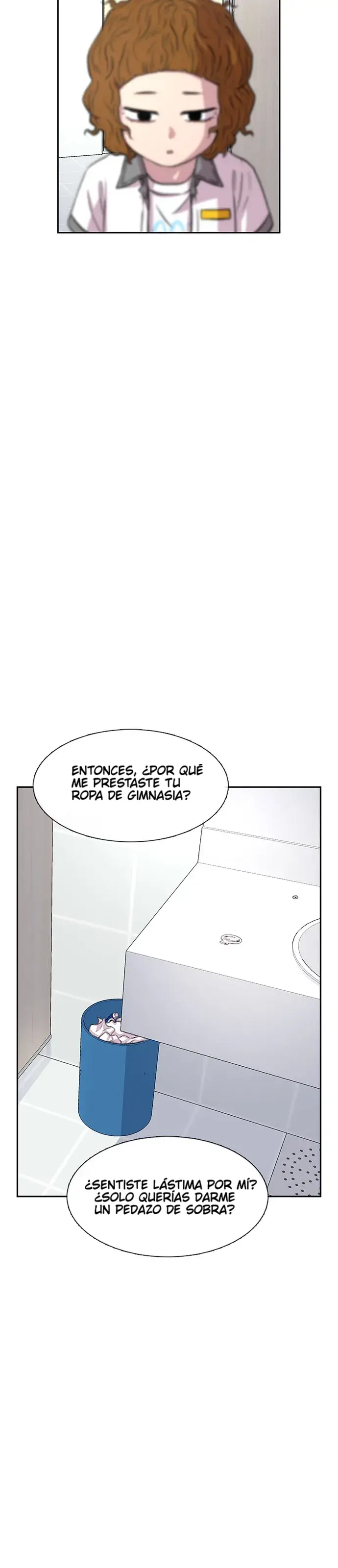 Star Ginseng Store capítulo 72 página 56